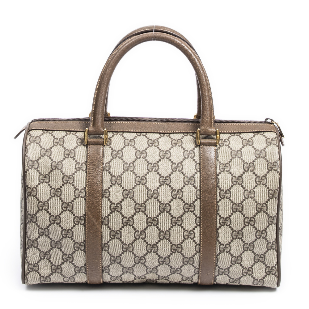 Gucci Accessory Collection Web Boston - Picture 5 of 7